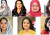 নির্বাচনে ৭ নারী প্রার্থীর জয়জয়কার