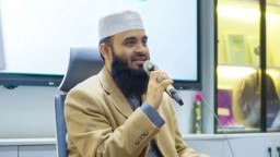 নির্বাচনের পর কড়া বার্তা দিলেন মিজানুর রহমান আজহারী