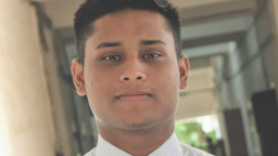 জয়ের পর প্রতিক্রিয়ায় যা বললেন হাসনাত