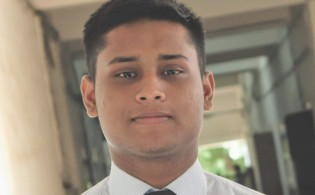 জয়ের পর প্রতিক্রিয়ায় যা বললেন হাসনাত