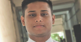 জয়ের পর প্রতিক্রিয়ায় যা বললেন হাসনাত