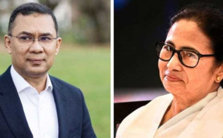 বাংলাদেশ-ভারত সম্পর্ক নিয়ে বড় ইঙ্গিত দিলেন মমতা বন্দ্যোপাধ্যায়