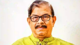 হেভিওয়েট প্রার্থীর ‘ভরাডুবি’– বাজেয়াপ্ত জামানত