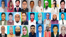 ৩৯ প্রার্থীর মধ্যে ২৭ জনের জামানত বাজেয়াপ্ত