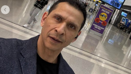 তারেক রহমানকে নিয়ে যা বললেন সোহেল তাজ