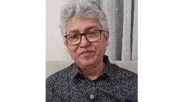 আ. লীগ অফিসের তালা খুলে বিএনপি ভুল কাজ করেননি