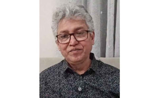 আ. লীগ অফিসের তালা খুলে বিএনপি ভুল কাজ করেননি