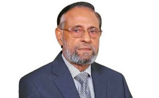 চট্টগ্রাম–১৪ আসনে টানটান লড়াই, ফলের পর নতুন বিতর্ক