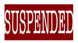 ডিএসইর তদন্তে এক কোম্পানির লেনদেন বন্ধ