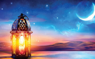 সৌদি আরব জানাল রমজান কখন শুরু হবে