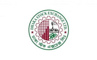 নির্বাচনের পরে শেয়ারবাজারে সুবাতাস