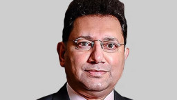 প্রাইম ব্যাংকের এমডির পদত্যাগ