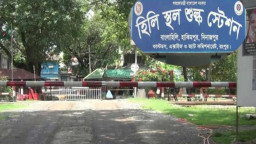 ৪ বছর পর ভারতের বড় সিদ্ধান্ত: রপ্তানি আবারও শুরু