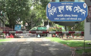 ৪ বছর পর ভারতের বড় সিদ্ধান্ত: রপ্তানি আবারও শুরু