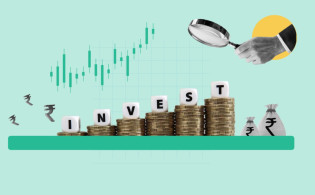 শেয়ারবাজারে বড় সুযোগ; মেয়াদি মিউচুয়াল ফান্ডে ২০০% রিটার্নের সম্ভাবনা!