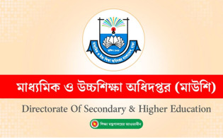 সারা দেশের সরকারি-বেসরকারি স্কুল বন্ধ রাখার নির্দেশ