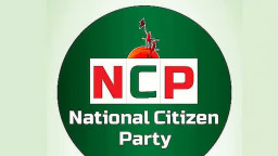 এনসিপি গড়ছে ছায়া মন্ত্রিসভা—এবার নজর যাদের দিকে