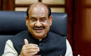 বিএনপির নতুন সরকারের শপথে আসছে ভারতের প্রতিনিধি!