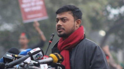 নির্বাচন কমিশনে ১১ অভিযোগ দিলেন নাসীরুদ্দীন পাটওয়ারী