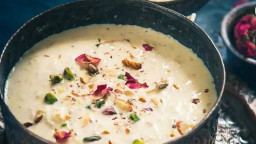 পছন্দের প্রার্থীর জয়ে পায়েস রান্না, তালাক দিলেন স্বামী