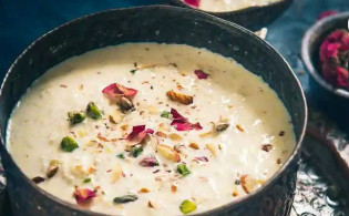 পছন্দের প্রার্থীর জয়ে পায়েস রান্না, তালাক দিলেন স্বামী