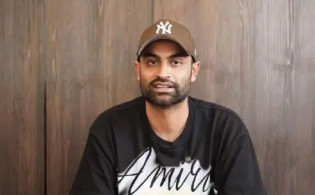 মন্ত্রিত্বের প্রস্তাব নিয়ে স্পষ্ট জবাব দিলেন সাবেক অধিনায়ক