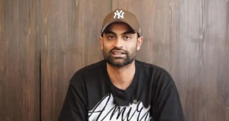 মন্ত্রিত্বের প্রস্তাব নিয়ে স্পষ্ট জবাব দিলেন সাবেক অধিনায়ক