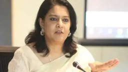 সেফ এক্সিট বিতর্কে সরাসরি জবাব দিলেন সৈয়দা রিজওয়ানা