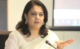 সেফ এক্সিট বিতর্কে সরাসরি জবাব দিলেন সৈয়দা রিজওয়ানা