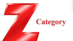 ‘এ’ ক্যাটাগরি থেকে ‘জেড’ ক্যাটাগরিতে দুই কোম্পানি