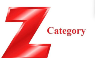 ‘এ’ ক্যাটাগরি থেকে ‘জেড’ ক্যাটাগরিতে দুই কোম্পানি