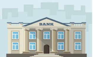 ৫০ মাসের মধ্যে রেকর্ড আমানত, প্রবাসী আয়ে চাঙা ব্যাংকিং খাত