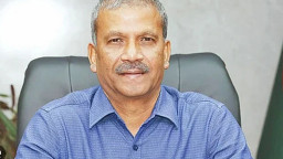 আমি কিছু করিনি! আসিফ নজরুলের ফেসবুক স্ট্যাটাস