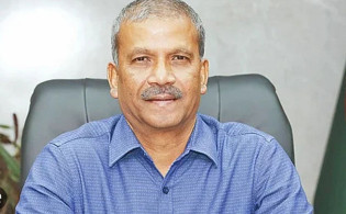 আমি কিছু করিনি! আসিফ নজরুলের ফেসবুক স্ট্যাটাস