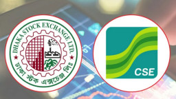 রমজানে শেয়ারবাজারে লেনদেনের নতুন সময়সূচি