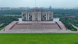 প্রধানমন্ত্রীর শপথের সময় জানা গেল