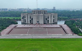 প্রধানমন্ত্রীর শপথের সময় জানা গেল