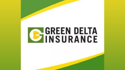 ড্রাগন ক্যাপিটালের শেয়ার কিনছে গ্রিন ডেল্টা ইন্স্যুরেন্স