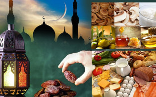 বাংলাদেশে রোজা শুরুর সম্ভাব্য দিন