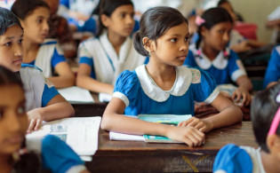 রমজানে স্কুল বন্ধ নাকি খোলা—জানালেন মাউশি ডিজি