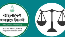 যে কারণে ফ্রি গাড়ি-সরকারি প্লট নিচ্ছেন না জামায়াত এমপিরা!