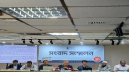 বিএনপি এমপির ৬২% ঋণগ্রস্ত, জামায়াতের ১৫%!