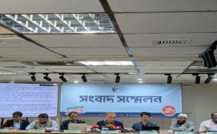 বিএনপি এমপির ৬২% ঋণগ্রস্ত, জামায়াতের ১৫%!