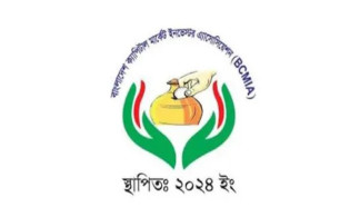 প্রধানমন্ত্রীকে ক্যাপিটাল মার্কেট ইনভেস্টর অ্যাসোসিয়েশনের অভিনন্দন