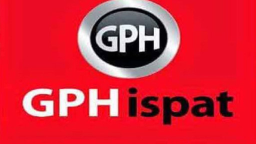 জিপিএইচ ইস্পাতে দ্বিতীয় প্রজন্মের এন্ট্রি: শেয়ার হস্তান্তরের বড় ঘোষণা