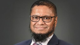 মুস্তাফিজুর রহমান হচ্ছেন সম্মিলিত ইসলামী ব্যাংকের এমডি