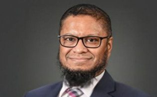 মুস্তাফিজুর রহমান হচ্ছেন সম্মিলিত ইসলামী ব্যাংকের এমডি