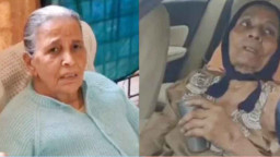 শেষ বয়সে স্বাক্ষর করা নথি নিয়েই যত বিতর্ক!