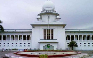 হাইকোর্টের নির্দেশ স্থগিত; ঈদুল ফিতরের ছুটি জানাল মাউশি