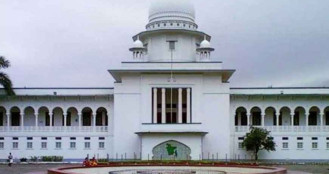 ৫ জন নতুন ডেপুটি অ্যাটর্নি জেনারেল নিয়োগ